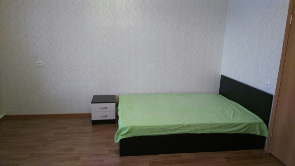 квартиры в зеленограде
