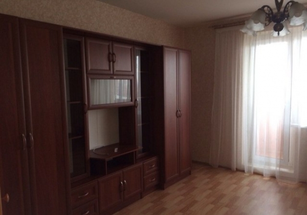 квартиры в зеленограде