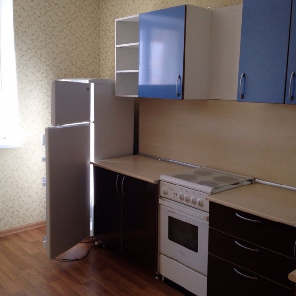 квартиры в зеленограде