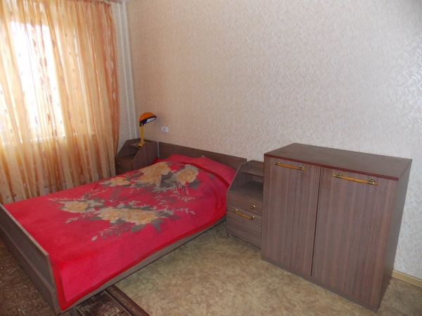 квартиры в зеленограде