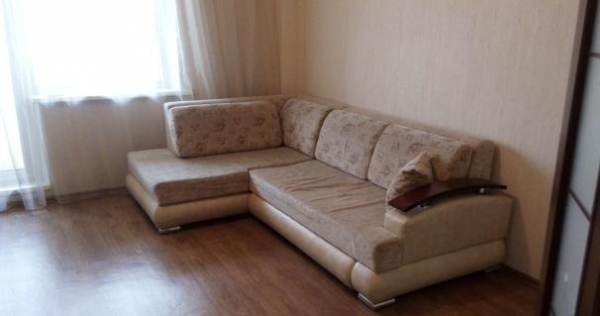 квартиры в зеленограде