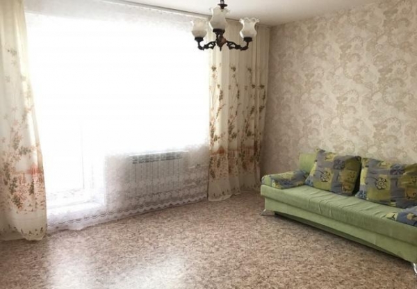 квартиры в зеленограде
