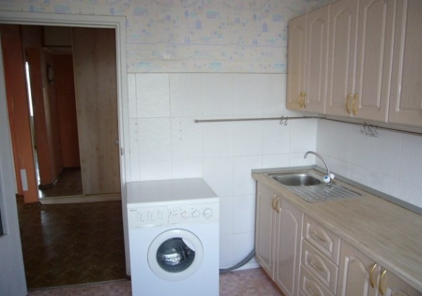квартиры в зеленограде