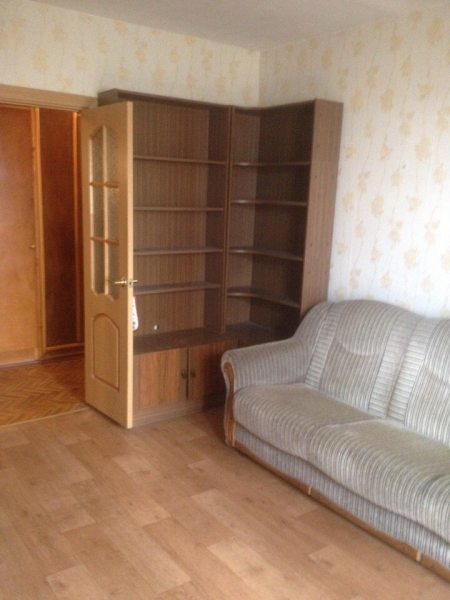 квартиры в зеленограде