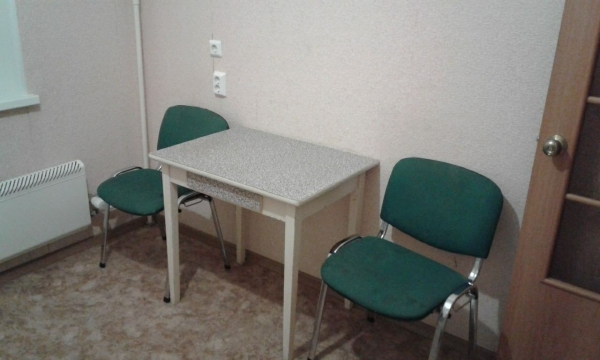 квартиры в зеленограде