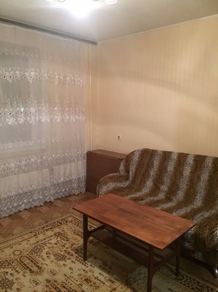квартиры в зеленограде