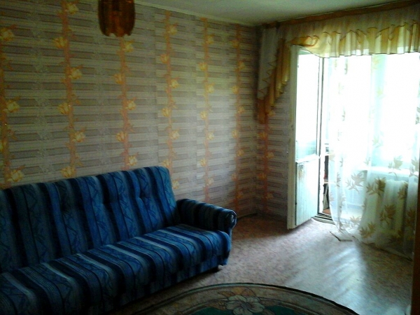 квартиры в зеленограде
