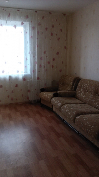 квартиры в зеленограде
