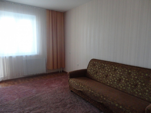 квартиры в зеленограде