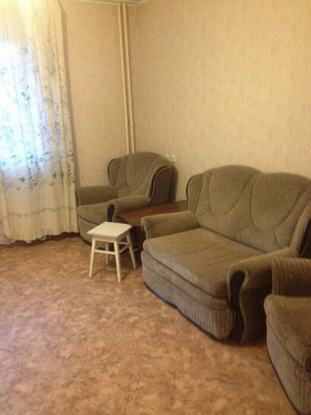 квартиры в зеленограде