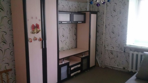 квартиры в зеленограде