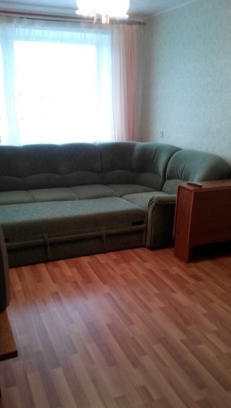 квартиры в зеленограде