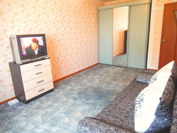 квартиры в зеленограде