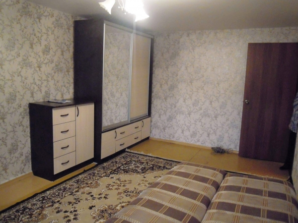 квартиры в зеленограде