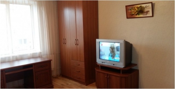 квартиры в зеленограде