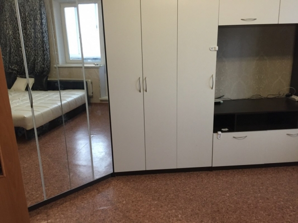 квартиры в зеленограде