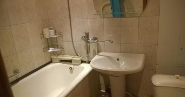 квартиры в зеленограде