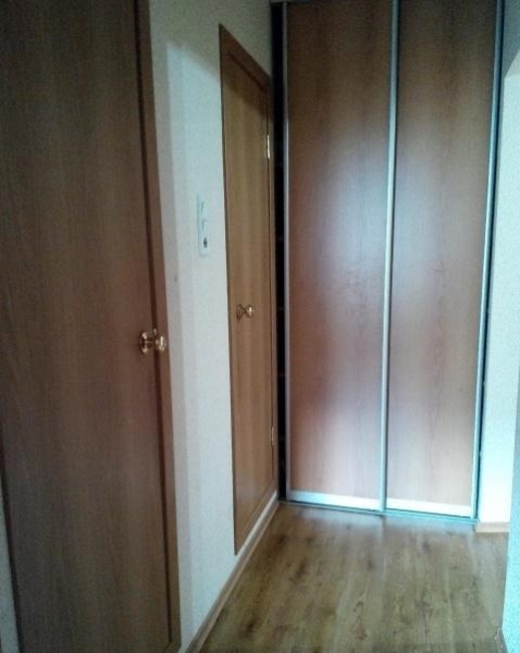 квартиры в зеленограде