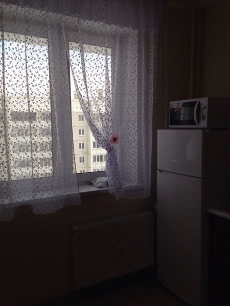 квартиры в зеленограде