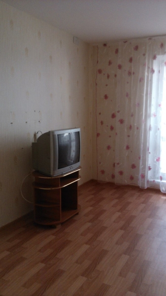 квартиры в зеленограде