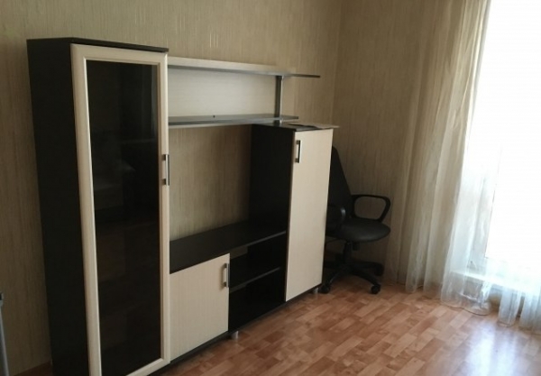квартиры в зеленограде