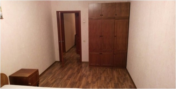квартиры в зеленограде