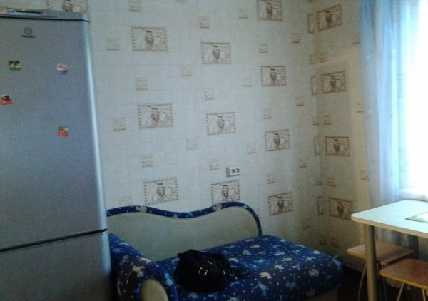 квартиры в зеленограде