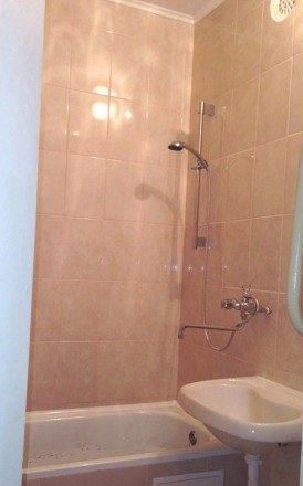 квартиры в зеленограде