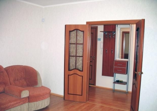 квартиры в зеленограде