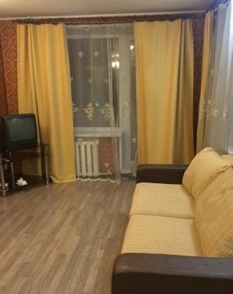 квартиры в зеленограде