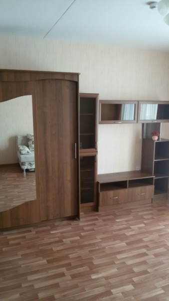 квартиры в зеленограде