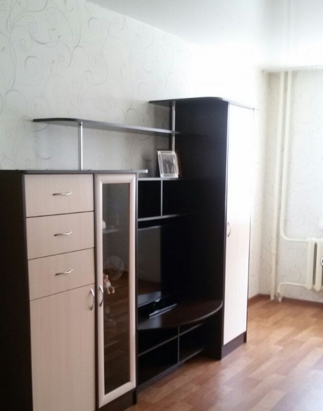 квартиры в зеленограде