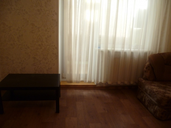 квартиры в зеленограде