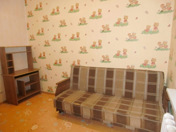 квартиры в зеленограде