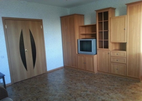 квартиры в зеленограде