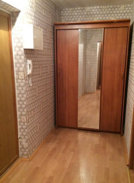 квартиры в зеленограде