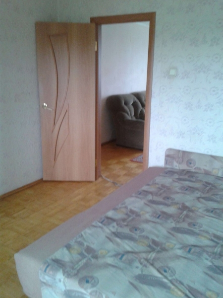 квартиры в зеленограде