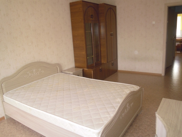 квартиры в зеленограде