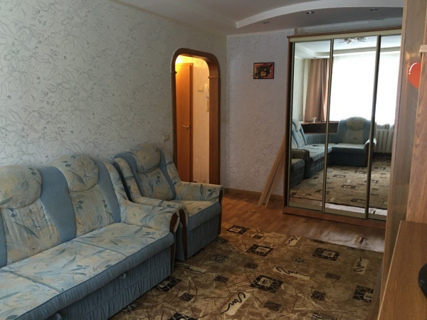 квартиры в зеленограде
