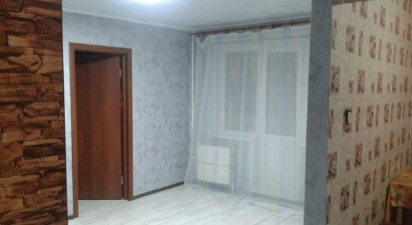 квартиры в зеленограде