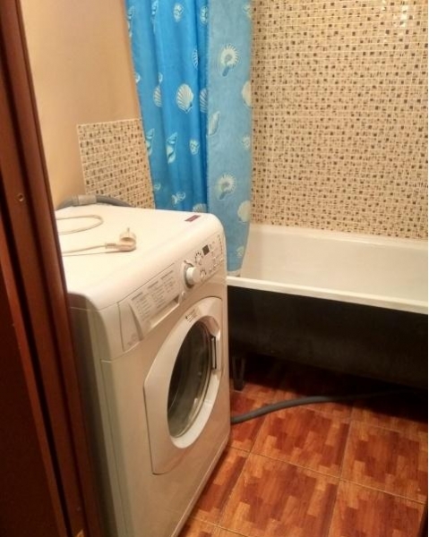 квартиры в зеленограде