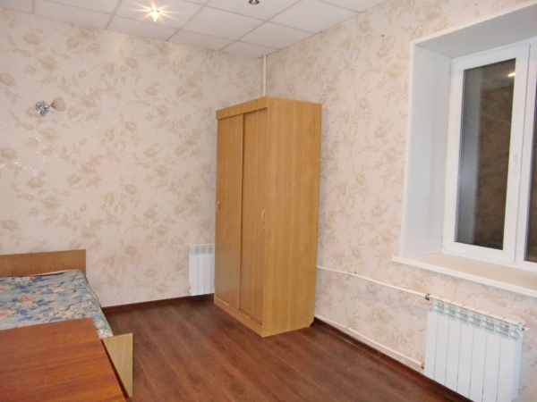 квартиры в зеленограде