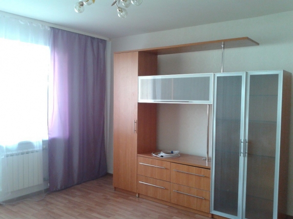 квартиры в зеленограде