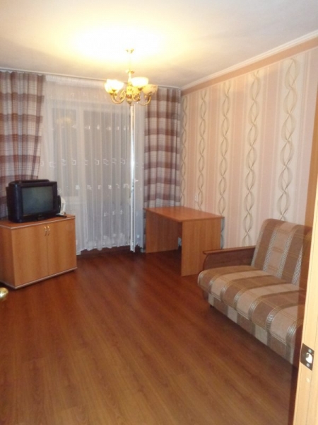 квартиры в зеленограде