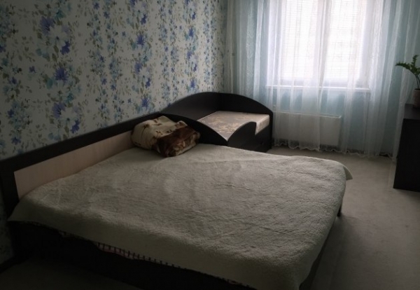 квартиры в зеленограде