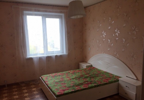 квартиры в зеленограде