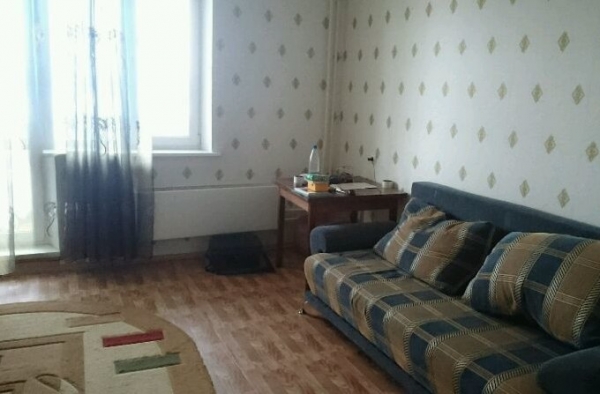 квартиры в зеленограде