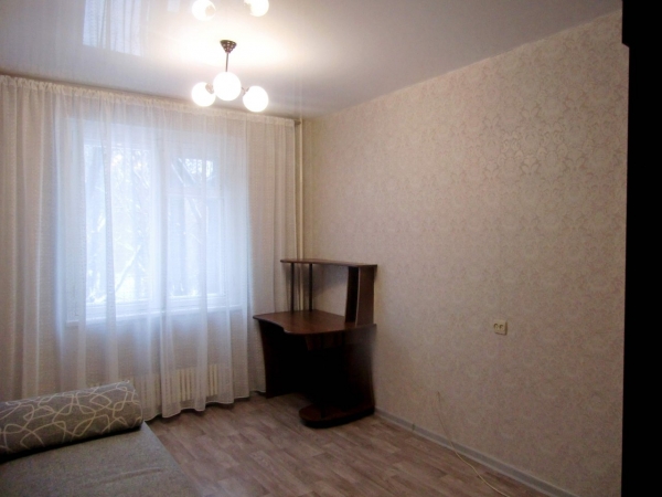 квартиры в зеленограде