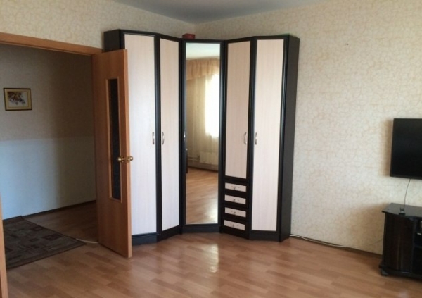 квартиры в зеленограде