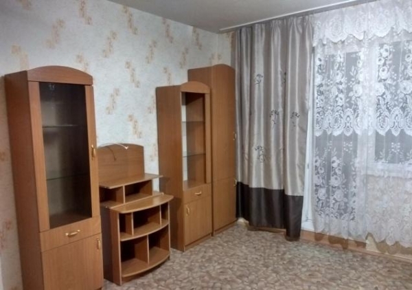 квартиры в зеленограде